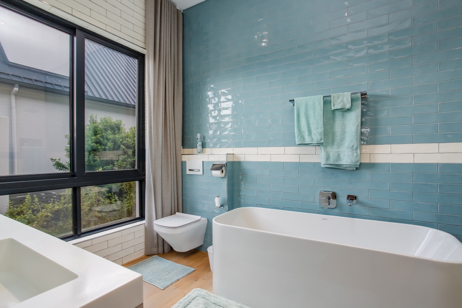 4 Bedroom Property for Sale in Val De Vie Estate Western Cape